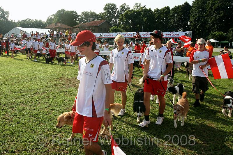 monza (50).JPG